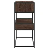 stolik-konsolowy-brazowy-dab-90x35x80-cm-waga-z-opakowaniem-14-8-kg