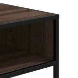 stolik-konsolowy-brazowy-dab-90x35x80-cm-material-metal
