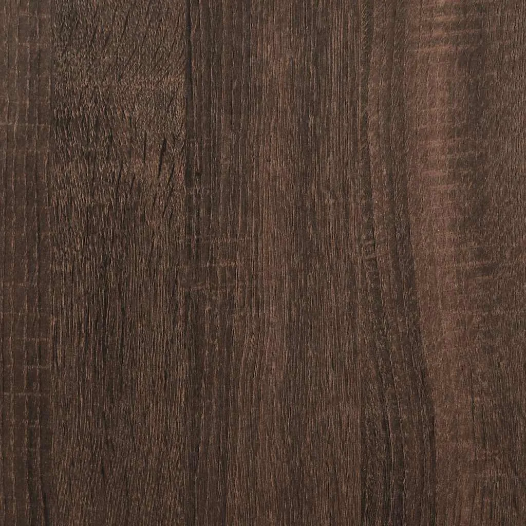 stolik-konsolowy-brazowy-dab-90x35x80-cm