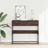 stolik-konsolowy-brazowy-dab-90x35x80-cm-kolor-mebla-wielokolorowy