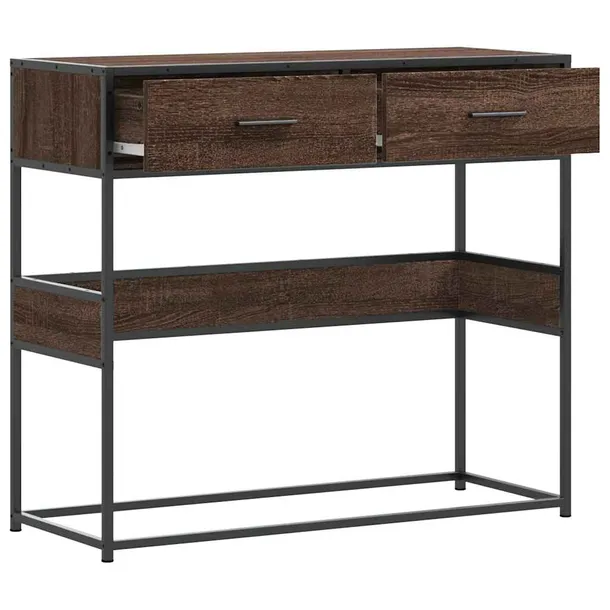 stolik-konsolowy-brazowy-dab-90x35x80-cm-szerokosc-mebla-1-cm