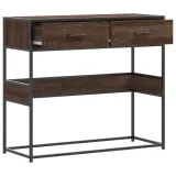 stolik-konsolowy-brazowy-dab-90x35x80-cm-szerokosc-mebla-1-cm