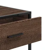 stolik-konsolowy-brazowy-dab-90x35x80-cm-wysokosc-mebla-1-cm