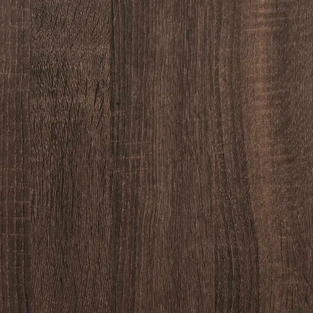 stolik-konsolowy-brazowy-dab-90x35x80-cm-waga-z-opakowaniem-17-8-kg