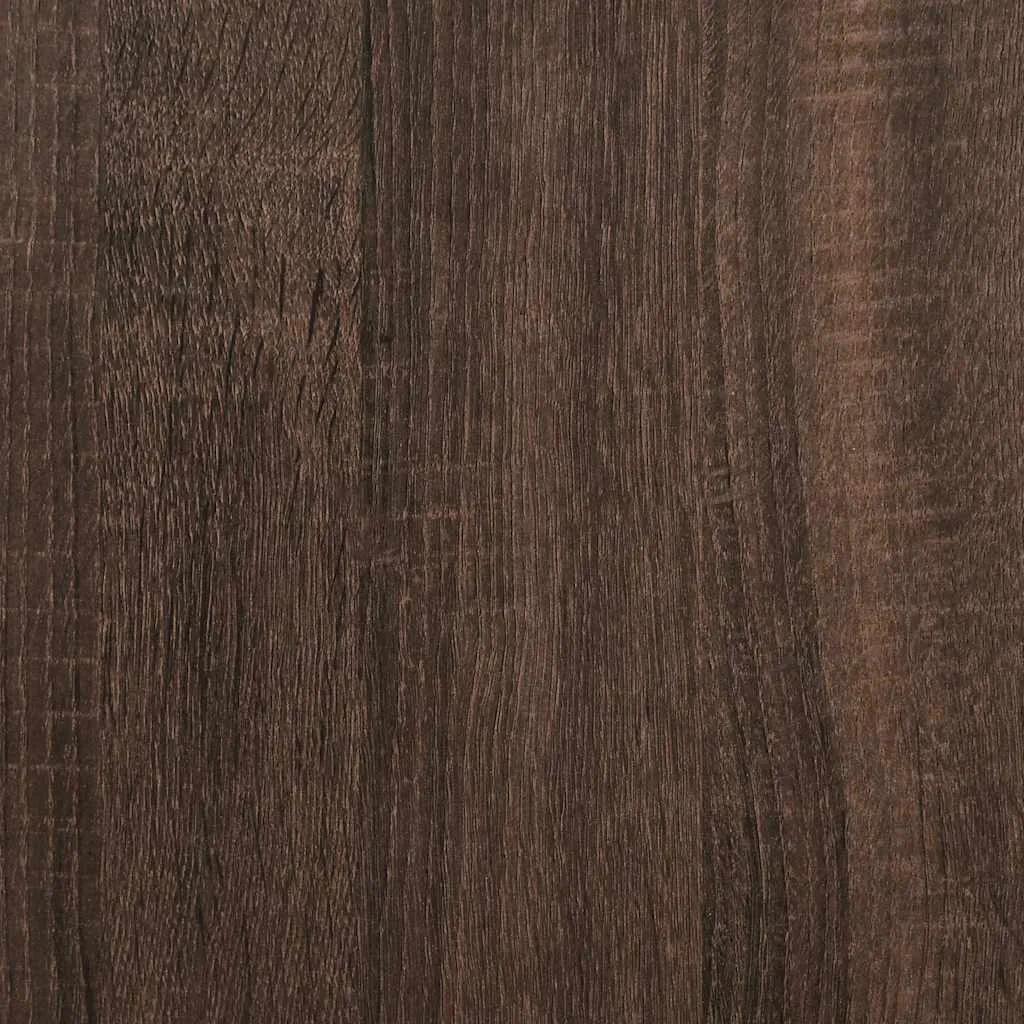 stolik-konsolowy-brazowy-dab-90x35x80-cm-stan-nowy