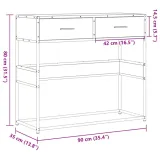 stolik-konsolowy-brazowy-dab-90x35x80-cm-kod-producenta-849178