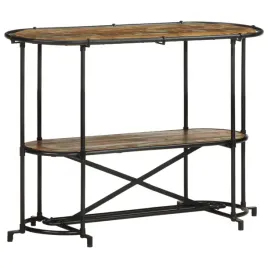 stolik-konsolowy-110x42x76-cm-lite-drewno-z-odzysku
