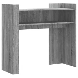 stolik-konsolowy-szary-dab-sonoma-100x35x90-cm