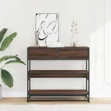 stolik-konsolowy-brazowy-dab-90x35x80-cm-kolor-mebla-wielokolorowy