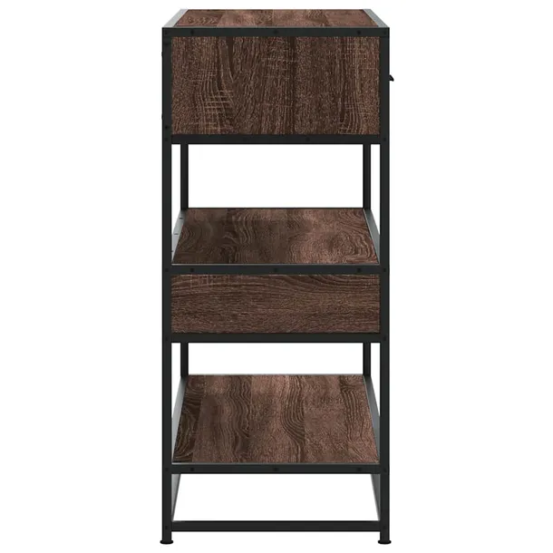 stolik-konsolowy-brazowy-dab-90x35x80-cm-glebokosc-mebla-1-cm
