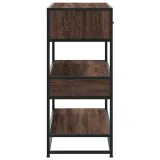 stolik-konsolowy-brazowy-dab-90x35x80-cm-glebokosc-mebla-1-cm