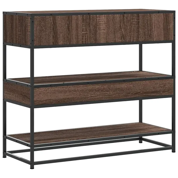 stolik-konsolowy-brazowy-dab-90x35x80-cm-szerokosc-mebla-1-cm