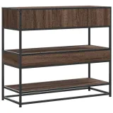 stolik-konsolowy-brazowy-dab-90x35x80-cm-szerokosc-mebla-1-cm