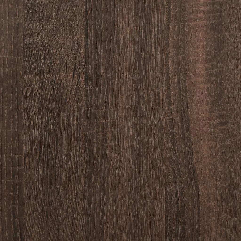 stolik-konsolowy-brazowy-dab-90x35x80-cm-stan-nowy