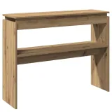 stolik-konsolowy-dab-artisan-102x30x80-cm
