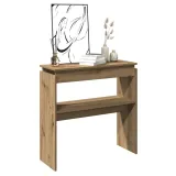 stolik-konsolowy-dab-artisan-102x30x80-cm-stan-nowy
