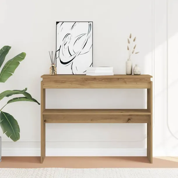 stolik-konsolowy-dab-artisan-102x30x80-cm-marka-vidaxl