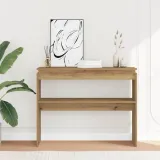 stolik-konsolowy-dab-artisan-102x30x80-cm-marka-vidaxl