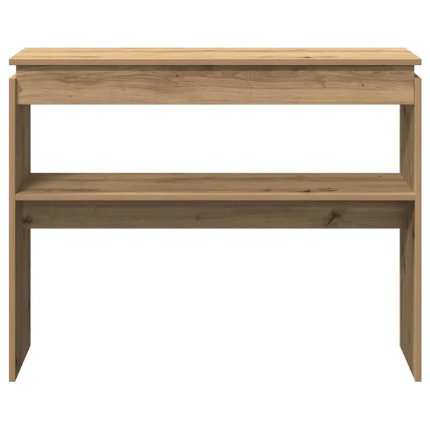 stolik-konsolowy-dab-artisan-102x30x80-cm-kolor-mebla-akacja