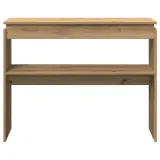 stolik-konsolowy-dab-artisan-102x30x80-cm-kolor-mebla-akacja