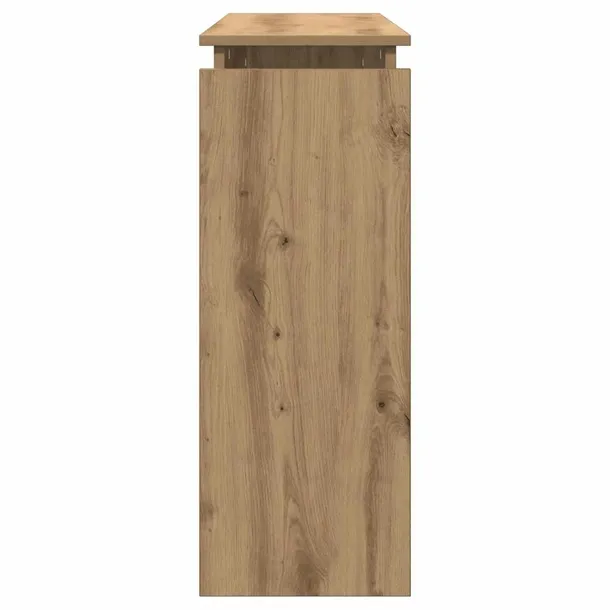 stolik-konsolowy-dab-artisan-102x30x80-cm-glebokosc-mebla-1-cm