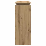 stolik-konsolowy-dab-artisan-102x30x80-cm-glebokosc-mebla-1-cm
