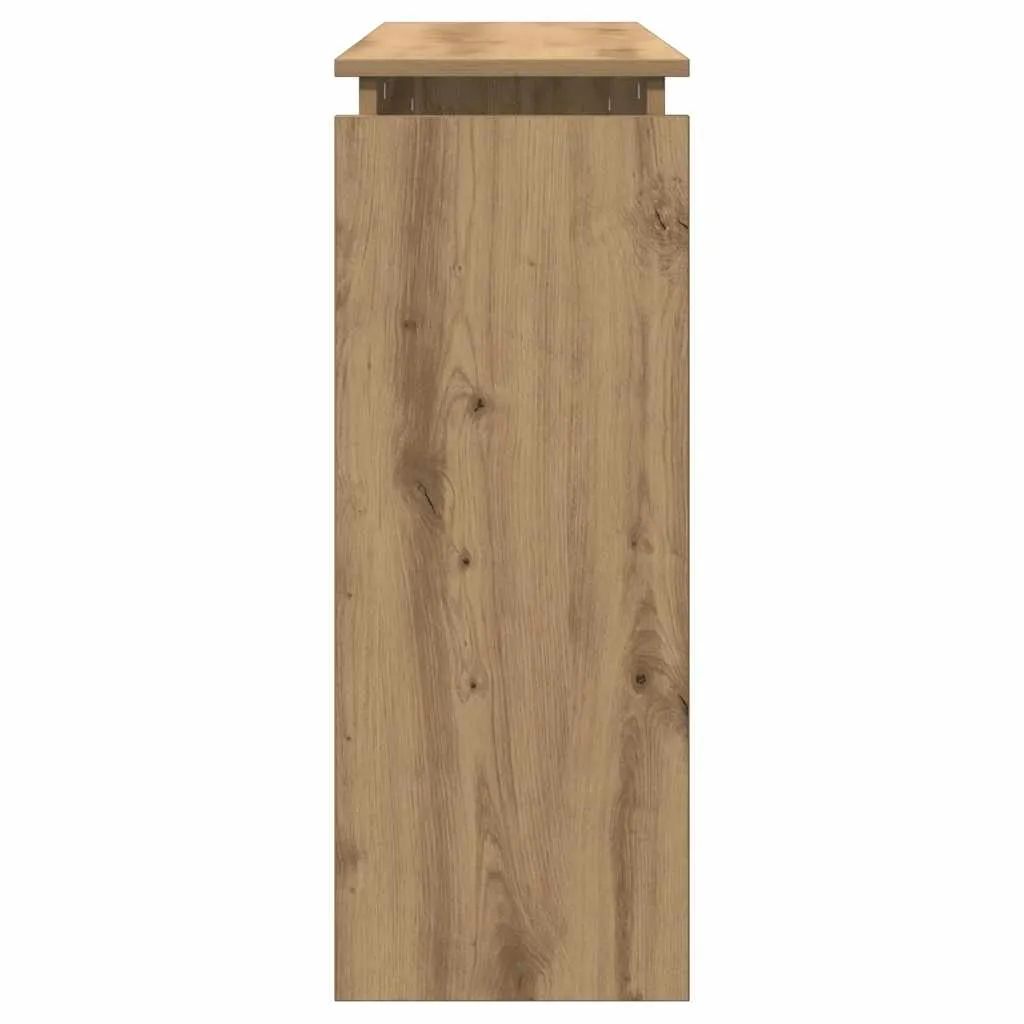 stolik-konsolowy-dab-artisan-102x30x80-cm-stan-nowy