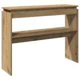 stolik-konsolowy-dab-artisan-102x30x80-cm-szerokosc-mebla-1-cm