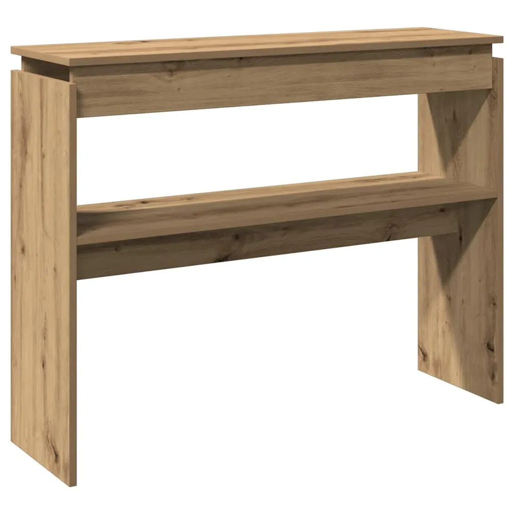 stolik-konsolowy-dab-artisan-102x30x80-cm
