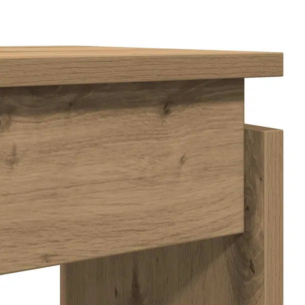 stolik-konsolowy-dab-artisan-102x30x80-cm-wysokosc-mebla-1-cm