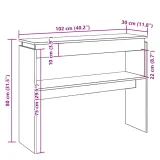 stolik-konsolowy-dab-artisan-102x30x80-cm-kod-producenta-8721158439802