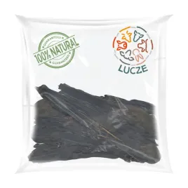 lucze-watroba-wolowa-200g-suszona-100percent-naturalna