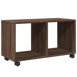 szafka-na-kolkach-brazowy-dab-72x33x425-cm