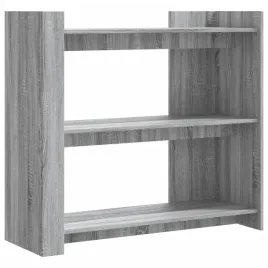 stolik-konsolowy-szary-dab-sonoma-100x35x90-cm