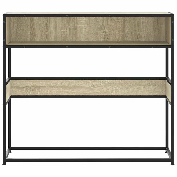 stolik-konsolowy-dab-sonoma-90x35x80-cm-marka-vidaxl