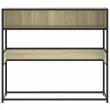 stolik-konsolowy-dab-sonoma-90x35x80-cm-marka-vidaxl