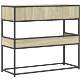 stolik-konsolowy-dab-sonoma-90x35x80-cm-ksztalt-blatu-inny-ksztalt