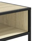 stolik-konsolowy-dab-sonoma-90x35x80-cm-material-metal