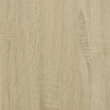 stolik-konsolowy-dab-sonoma-90x35x80-cm-kolor-mebla-dab