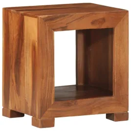 stolik-pomocniczy-37x29x40-cm-lite-drewno-akacjowe