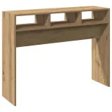 stolik-konsolowy-dab-artisan-105x30x80-cm