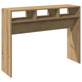 stolik-konsolowy-dab-artisan-105x30x80-cm