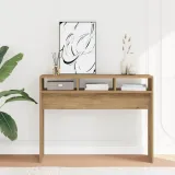 stolik-konsolowy-dab-artisan-105x30x80-cm-stan-nowy