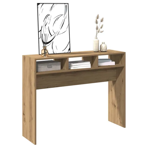 stolik-konsolowy-dab-artisan-105x30x80-cm-kolekcja-856623