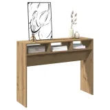 stolik-konsolowy-dab-artisan-105x30x80-cm-kolekcja-856623