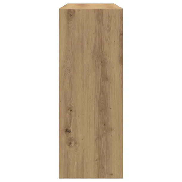 stolik-konsolowy-dab-artisan-105x30x80-cm-ksztalt-blatu-inny-ksztalt