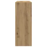stolik-konsolowy-dab-artisan-105x30x80-cm-ksztalt-blatu-inny-ksztalt