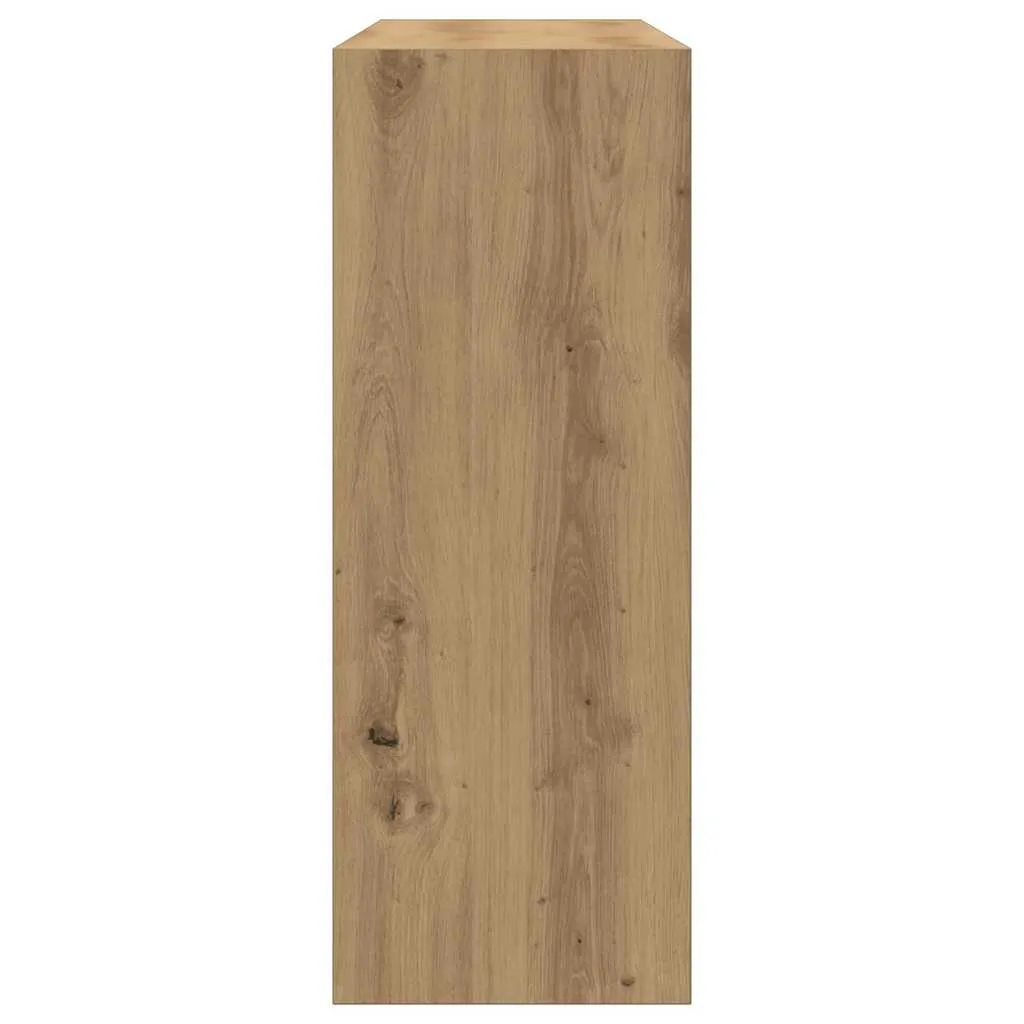 stolik-konsolowy-dab-artisan-105x30x80-cm-stan-nowy