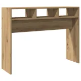 stolik-konsolowy-dab-artisan-105x30x80-cm-material-drewno