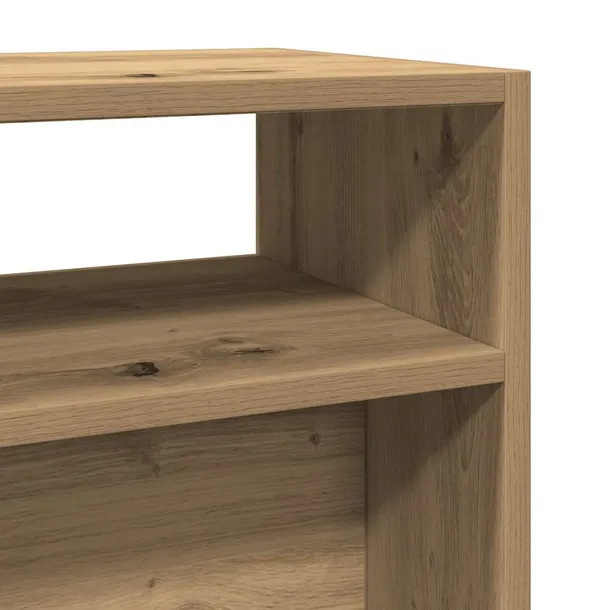 stolik-konsolowy-dab-artisan-105x30x80-cm-kolor-mebla-dab